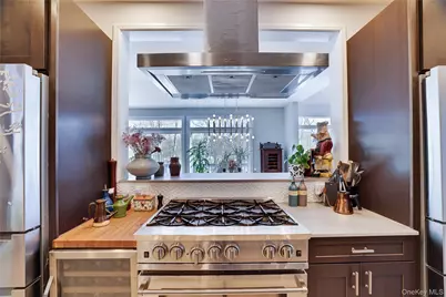 125 Achill Lane, Dingmans Ferry, PA 18328 - Photo 23