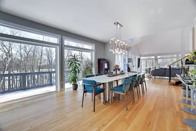 125 Achill Lane, Dingmans Ferry, PA 18328 - Photo 21