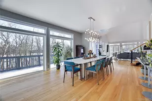 125 Achill Ln, Dingmans Ferry, PA 18328 - Photo 21