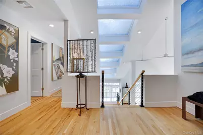 125 Achill Lane, Dingmans Ferry, PA 18328 - Photo 49