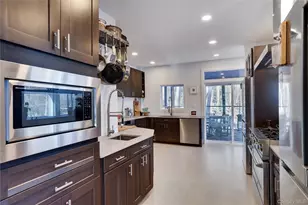 125 Achill Ln, Dingmans Ferry, PA 18328 - Photo 25