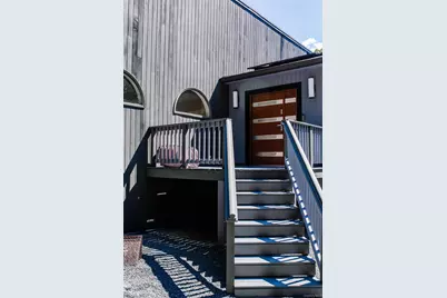 125 Achill Lane, Dingmans Ferry, PA 18328 - Photo 3