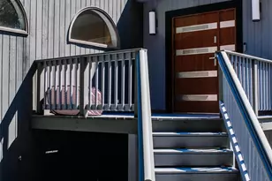 125 Achill Ln, Dingmans Ferry, PA 18328 - Photo 3