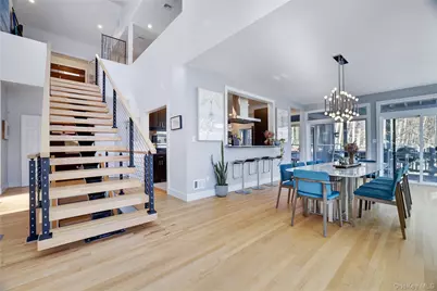 125 Achill Lane, Dingmans Ferry, PA 18328 - Photo 17