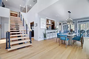 125 Achill Ln, Dingmans Ferry, PA 18328 - Photo 17