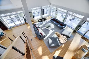 125 Achill Ln, Dingmans Ferry, PA 18328 - Photo 7