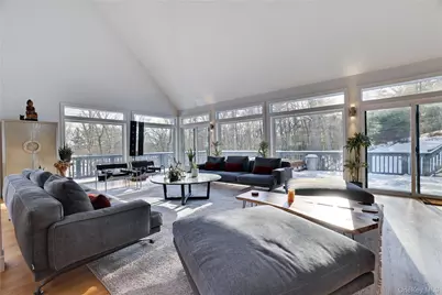 125 Achill Lane, Dingmans Ferry, PA 18328 - Photo 11