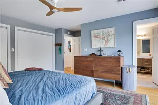 125 Achill Ln, Dingmans Ferry, PA 18328 - Photo 37