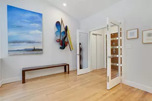 125 Achill Ln, Dingmans Ferry, PA 18328 - Photo 5