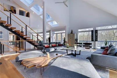 125 Achill Lane, Dingmans Ferry, PA 18328 - Photo 13