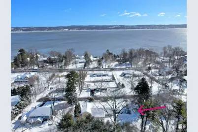 111 Wydendown Road, Nyack, NY 10960 - Photo 43