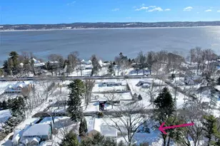 111 Wydendown Rd, Nyack, NY 10960 - Photo 43