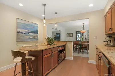 111 Wydendown Road, Nyack, NY 10960 - Photo 17