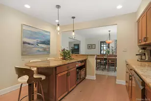 111 Wydendown Rd, Nyack, NY 10960 - Photo 17