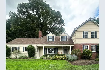 111 Wydendown Road, Nyack, NY 10960 - Photo 1