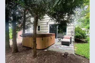 111 Wydendown Road, Nyack, NY 10960 - Photo 41