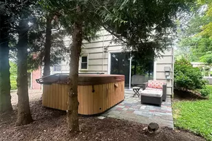 111 Wydendown Rd, Nyack, NY 10960 - Photo 41