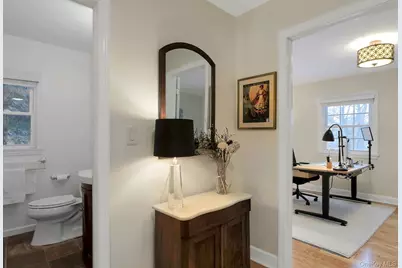 111 Wydendown Road, Nyack, NY 10960 - Photo 31