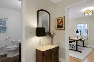 111 Wydendown Rd, Nyack, NY 10960 - Photo 31