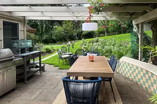 111 Wydendown Rd, Nyack, NY 10960 - Photo 39