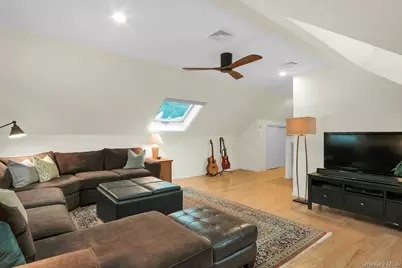 111 Wydendown Road, Nyack, NY 10960 - Photo 35