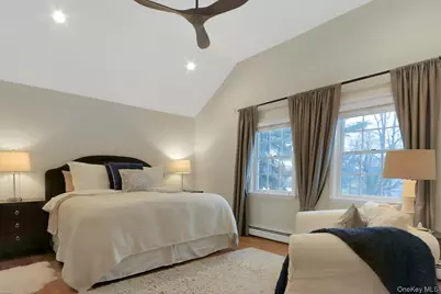 111 Wydendown Road, Nyack, NY 10960 - Photo 19