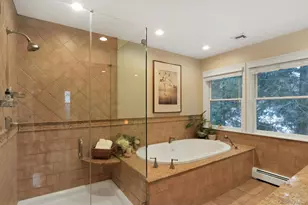 111 Wydendown Rd, Nyack, NY 10960 - Photo 23