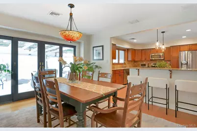 111 Wydendown Road, Nyack, NY 10960 - Photo 13