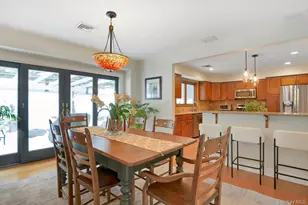 111 Wydendown Rd, Nyack, NY 10960 - Photo 13