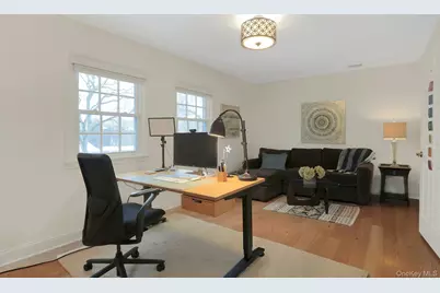 111 Wydendown Road, Nyack, NY 10960 - Photo 29