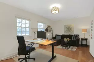 111 Wydendown Rd, Nyack, NY 10960 - Photo 29