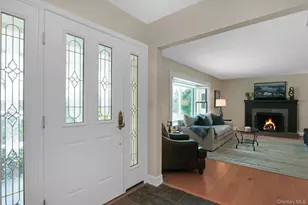 111 Wydendown Rd, Nyack, NY 10960 - Photo 5