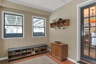 111 Wydendown Rd, Nyack, NY 10960 - Photo 37