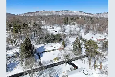 111 Wydendown Road, Nyack, NY 10960 - Photo 45