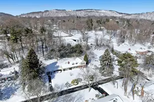 111 Wydendown Rd, Nyack, NY 10960 - Photo 45