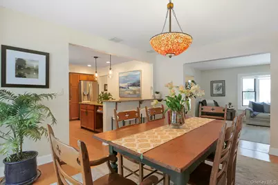 111 Wydendown Road, Nyack, NY 10960 - Photo 9