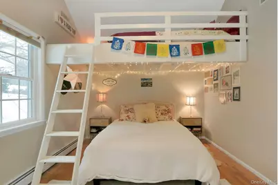 111 Wydendown Road, Nyack, NY 10960 - Photo 25