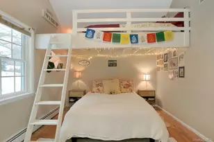 111 Wydendown Rd, Nyack, NY 10960 - Photo 25