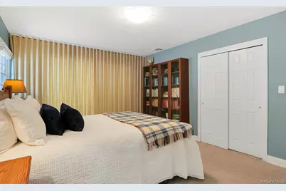 111 Wydendown Road, Nyack, NY 10960 - Photo 27