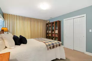 111 Wydendown Rd, Nyack, NY 10960 - Photo 27