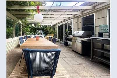 111 Wydendown Road, Nyack, NY 10960 - Photo 11