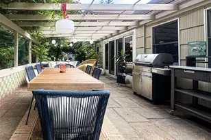 111 Wydendown Rd, Nyack, NY 10960 - Photo 11