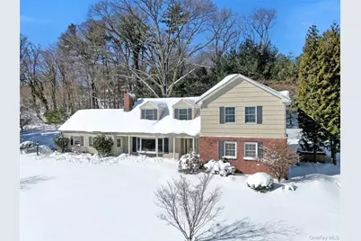 111 Wydendown Road, Nyack, NY 10960 - Photo 3