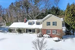 111 Wydendown Rd, Nyack, NY 10960 - Photo 3