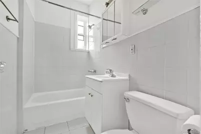 6340 Fresh Pond Road, Ridgewood, NY 11385 - Photo 7