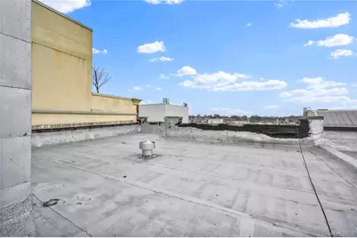 6340 Fresh Pond Road, Ridgewood, NY 11385 - Photo 21