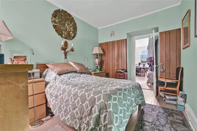 6340 Fresh Pond Road, Ridgewood, NY 11385 - Photo 13