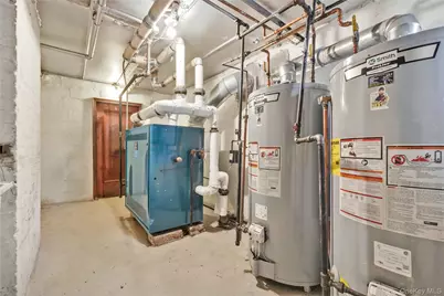 6340 Fresh Pond Road, Ridgewood, NY 11385 - Photo 17