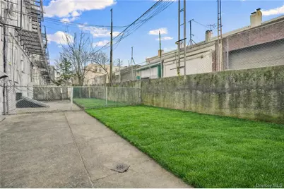 6340 Fresh Pond Road, Ridgewood, NY 11385 - Photo 19