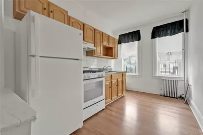 6340 Fresh Pond Road, Ridgewood, NY 11385 - Photo 9